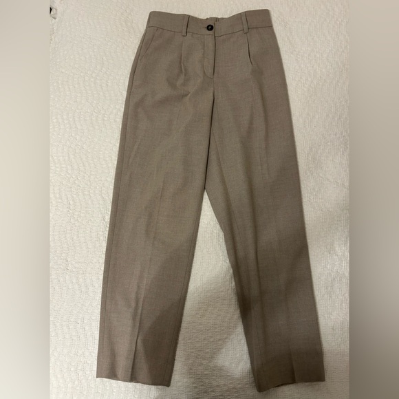 RW&CO. Dress Pants - Picture 1 of 3